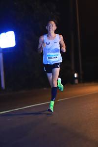 BIB: 4225
                            <button type="button" onclick="openModal(7879496)" class="btn btn-primary btn-sm float-right btn-popup" data-toggle="modal" data-target=".modal-high-quality">
                        <i class="fas fa-shopping-cart"></i> Add to Cart
                    </button>
                                            <button type="button" onclick="isThisMe(7879496, true)" class="btn btn-success btn-sm float-right btn-popup btn-isme hidden" data-toggle="tooltip" data-placement="bottom" title="นี่คือรูปของคุณใช่ไหม คลิกที่นี่เพื่อเอาเข้าอัลบั้ม">
                        <i class="fas fa-plus"></i> Add to album
                    </button>
                    <button type="button" onclick="isThisMe(7879496, false)" class="btn btn-warning btn-sm float-right btn-popup btn-isnotme hidden">
                        <i class="fas fa-ban"></i> Remove from album
                    </button>